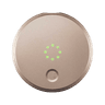 August - Smart Lock 1st Generation - AUG-SL01-M01-C01