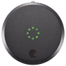 August - Smart Lock 2nd Generation - AUG-SL02-M02-G02