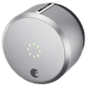 August - Smart Lock 2nd Generation - AUG-SL02-M02-S02-C