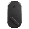 August - Smart Lock 3rd Generation - AUG-SL04-M01-G04