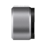 August - Smart Lock Pro 3rd Generation - AUG-SL03-M03-S03