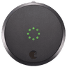 August - Smart Lock Pro - AUG-SL03-C02-G03