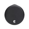 August - Wi-Fi Smart Lock - AUG-SL05-M01-G01