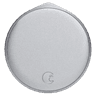 August - Wi-Fi Smart Lock - AUG-SL05-M01-S01