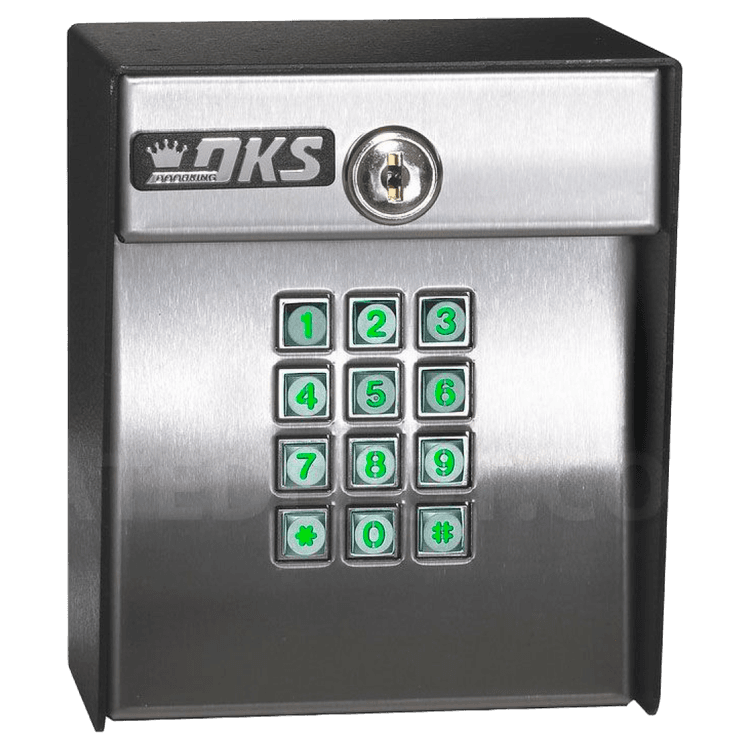 doorking-1500-digital-keypads-seam-integration