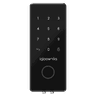 sync Deadbolt 2E with airbnb