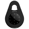 sync Keybox 3 with airbnb