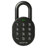 sync Padlock with airbnb