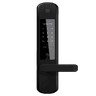 sync Mortise 2 with airbnb