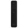 sync Push-Pull Mortise with airbnb