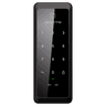 sync Rim Lock for metal gates with airbnb