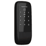 Igloohome - Rim Lock for wooden doors - RW1X