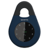 sync Keybox 3E with airbnb