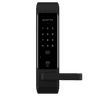 Igloohome - Lever Mortise - ML5