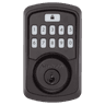sync Aura Bluetooth Enabled Smart Lock with airbnb