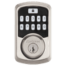sync Aura Bluetooth Enabled Smart Lock with airbnb