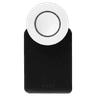 Nuki - SMART LOCK 2.0 - 