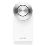 Nuki - SMART LOCK 3.0 PRO - 