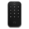 Yale - Assure Lock 2 keypad - 