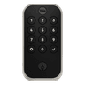 Yale - Assure Lock 2 keypad - 