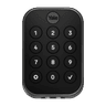 Yale - Assure Lock 2 keypad with Wi-Fi - 