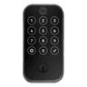 Yale - Assure Lock 2 Touchscreen with Bluetooth - YRD420-BLE-BSP