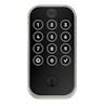 Yale - Assure Lock 2 touchscreen - 