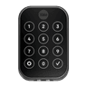 Yale - Assure Lock 2 touchscreen with Wi-Fi - YRD450-WF1-BSP