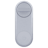 Yale - Linus Smart Lock - Yale Linus Smart Lock