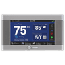 Square format logo of ComfortLink® II XL850 Thermostat