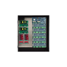 Square format logo of ACS6000 Control Panel