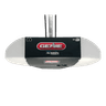 Square format logo of Genie 7155L LED Connect Smart Garage Door Opener