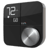 Square format logo of KONO Smart Pro Thermostat