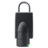 Square format logo of Neoxx Padlock - G3