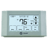 Square format logo of XR724 Thermostat