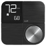 Square format logo of KONO Smart Thermostat