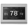 Square format logo of WIFI COLOR TOUCHSCREEN THERMOSTAT