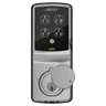 Square format logo of Secure Pro Smart Lock (Deadbolt)