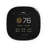 Square format logo of Smart Thermostat Premium