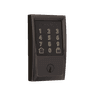 Square format logo of Encode Smart WiFi Deadbolt