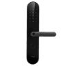 Square format logo of Smart Door Lock N100 Zigbee