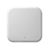 Square format logo of G2 Wifi Gateway