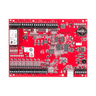 Square format logo of Mercury MRC-LP1502 Control Panel