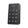 Square format logo of Smart Lock R10 Retrofit