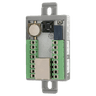 Square format logo of ACS-SDC Single Door Controller