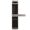 Square format logo of Smart Door Lock YDM4109A