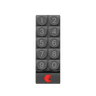 Square format logo of Smart Keypad