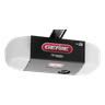 Square format logo of Genie 3053 SilentMax® Connect Smart Garage Door Opener