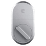 Square format logo of Smart Lock 3rd Generation