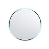 Square format logo of Home Sensor 2nd Gen